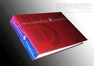 BIGROPE��װVI���