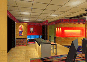 �ؾ�����VI���