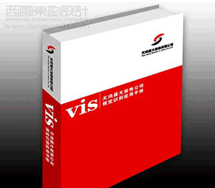 ���ʢ��VI���