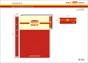 ��ζ����ʽ�����������VI���