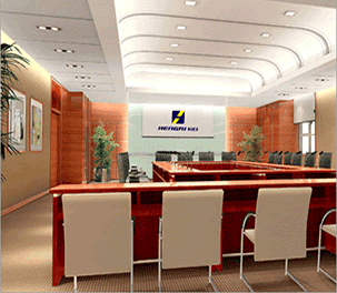 �������չ��̻�еVI���