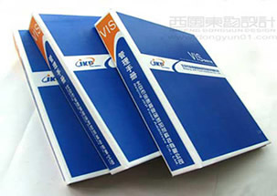 ����ʳƷ�Ƽ����޹�˾vi���