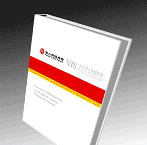 ����ä�˰�ĦVI���