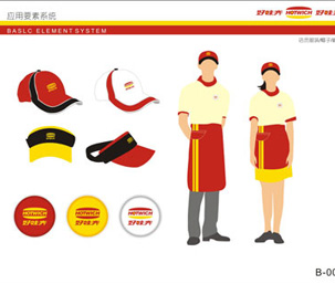 ������ҵVI���