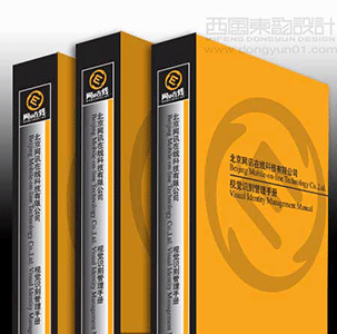 ������Ѷ����VI���