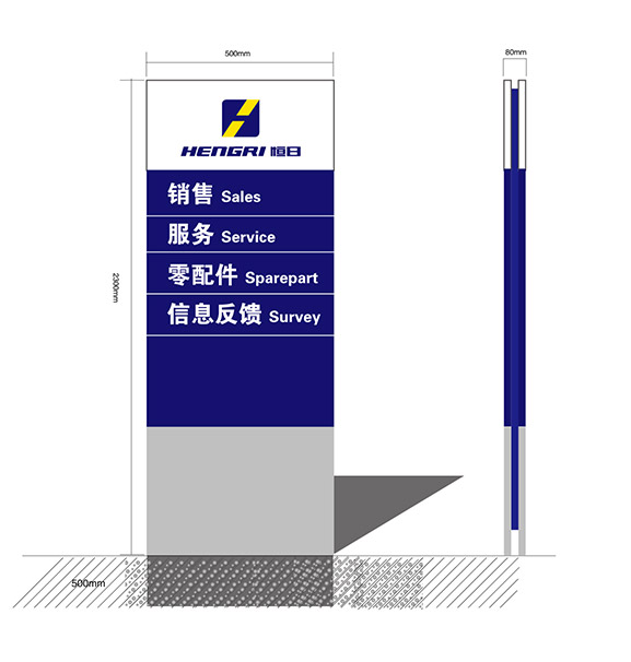 �������չ��̻�е���޹�˾԰������ϵͳ���---ָʾ�������������ͼƬ