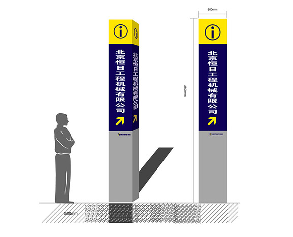 �������չ��̻�е���޹�˾԰������ϵͳ���---ָʾ���������������ͼƬ