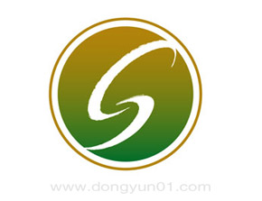北京市国通资产管理有限公司 标志设计