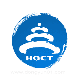 High Quality China Tours ��־���