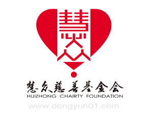 �������ڴ��ƻ����VI���