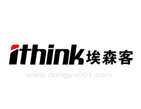 ithink ��־���