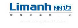 �㽭�Ừͭҵ���޹�˾������ԡlogo���
