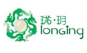 北京珍珠坊珑玥标志设计-提供专业的标志设计,logo设计,商标设计服高清图片