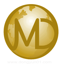 �ε�ʵҵ ��־���