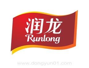logo���