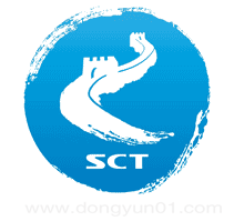 Success china tours ��־���