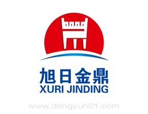 logo���