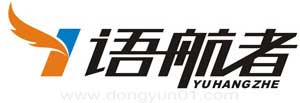 �ﺽ����������ѧϰ�� logo���