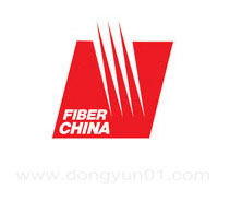 �й����ļ��Ž����ڹ�˾ FIBER CHINA Ʒ�Ʊ�־���