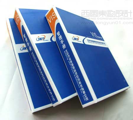 ����ʳƷ���Ӽ��Ƽ����޹�˾ VI���