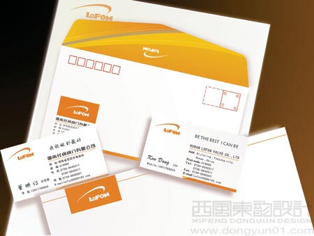 �����������޹�˾vi���