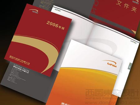 �����������޹�˾vi���