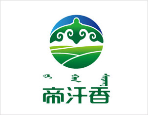 ���ɹŵۺ���ţ���������ҵVI���