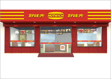 ��ζ�������������� VI���