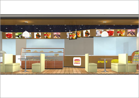 ��ζ�������������� VI���