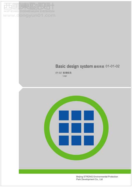 �йش廷���Ƽ���չʾ��԰ vi���