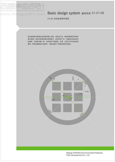 �йش廷���Ƽ���չʾ��԰ vi���