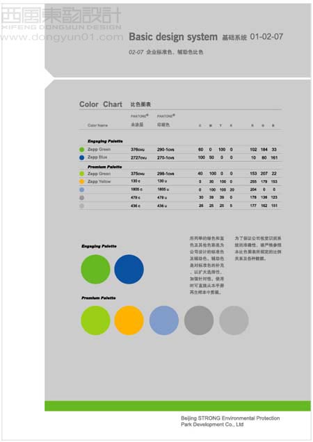 �йش廷���Ƽ���չʾ��԰ vi���