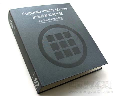 �йش廷���Ƽ�԰vi���