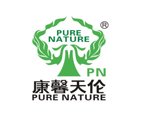 ������ܰ��������Ƽ����޹�˾logo���