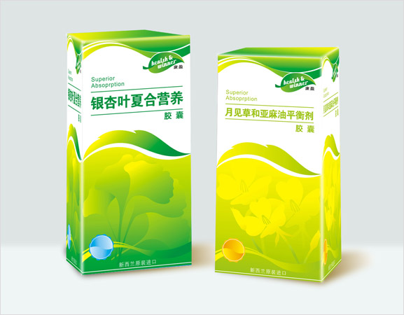 ������ܰ��������Ƽ����޹�˾logo���&mdash;&mdash;����Ʒ��װ���