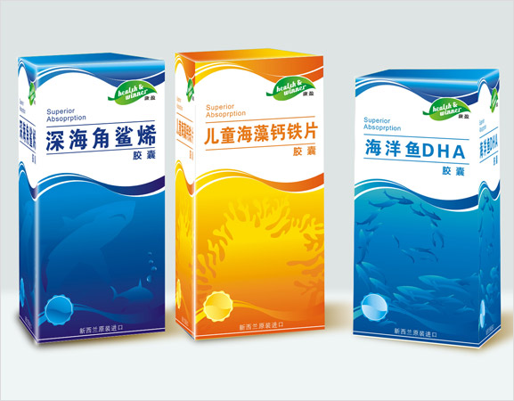 ������ܰ��������Ƽ����޹�˾logo���&mdash;&mdash;����Ʒ��װ���