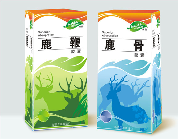 ������ܰ��������Ƽ����޹�˾logo���&mdash;&mdash;����Ʒ��װ���