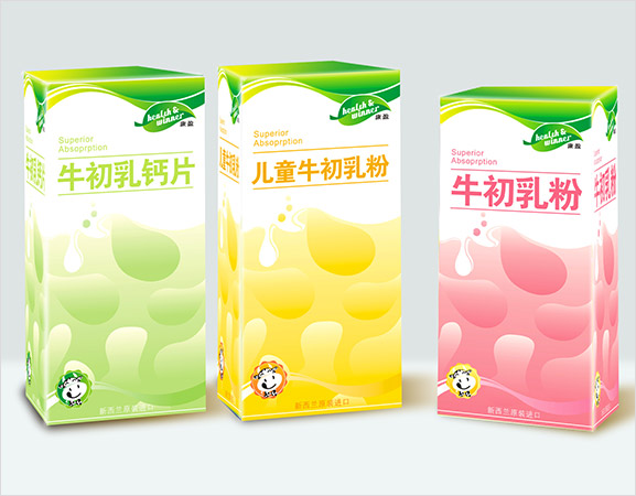 ������ܰ��������Ƽ����޹�˾logo���&mdash;&mdash;����Ʒ��װ���