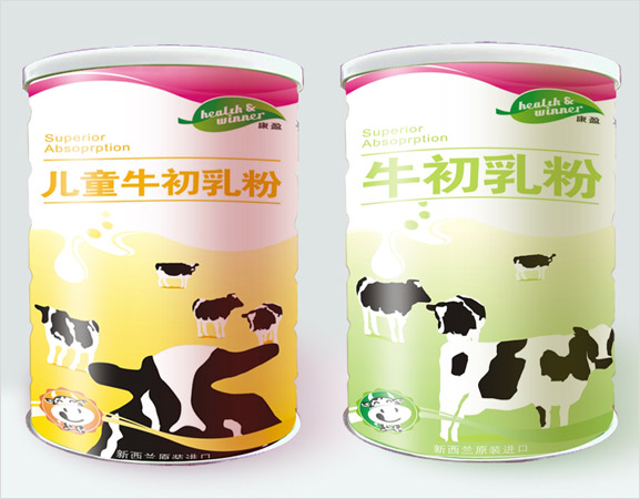 ������ܰ��������Ƽ����޹�˾logo���&mdash;&mdash;����Ʒ��װ���