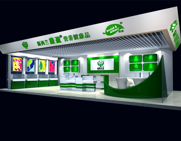 ������ܰ��������Ƽ����޹�˾��ӯ����Ʒ��������si���