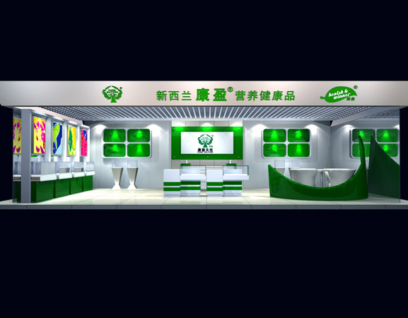 ������ܰ��������Ƽ����޹�˾��ӯ����Ʒ��������si���