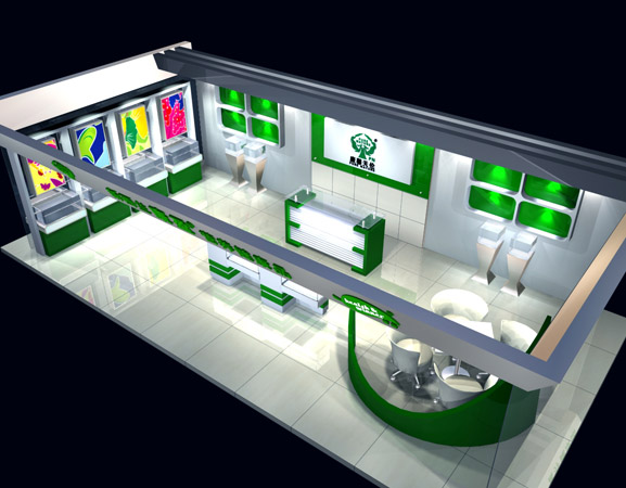 ������ܰ��������Ƽ����޹�˾��ӯ����Ʒ��������si���