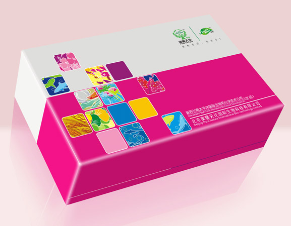 ������ܰ��������Ƽ����޹�˾logo���&mdash;&mdash;����Ʒ��а�װ���