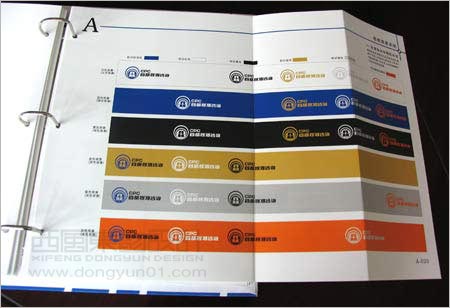 �׶��滮��ƹ�����ѯ������˾ VI���