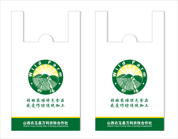 ɽ��������Ұ��ũ��������&mdash;&mdash;��������