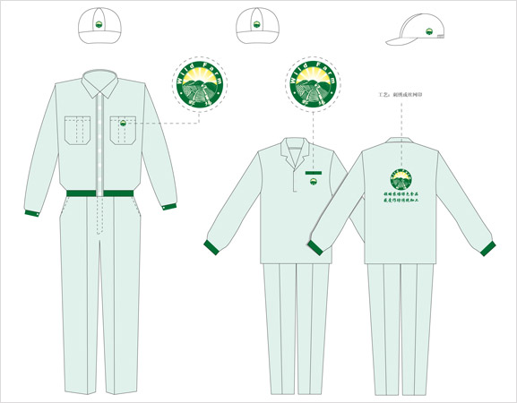 ɽ��������Ұ��ũ��������&mdash;&mdash;���������