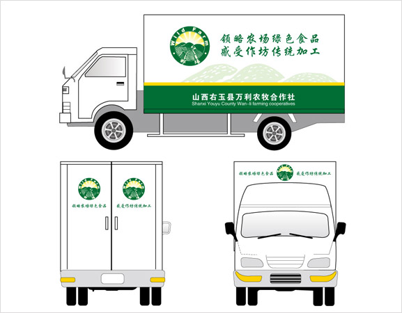 ɽ��������Ұ��ũ��������&mdash;&mdash;�������