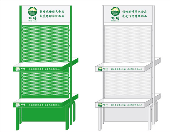 ɽ��������Ұ��ũ��������&mdash;&mdash;�������