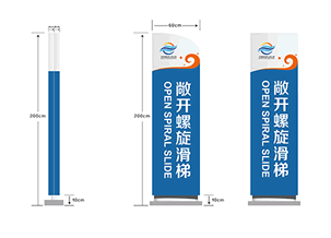 怎样才能选对设计公司?