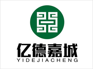 家居建材商标logo设计案例图片